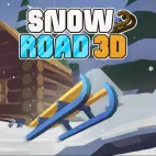 /data/image/game/snow-road-3d.jpeg