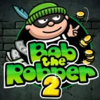 /data/image/game/bob-the-robber-2.jpg