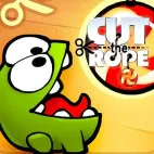 /data/image/game/cut-the-rope.jpg