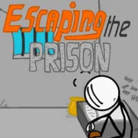 Escaping The Prison