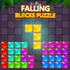 /data/image/game/falling-blocks-puzzle.jpg