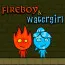 /data/image/game/fireboy-and-watergirl.jpg