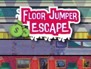 /data/image/game/floor-jumper-escape.jpg