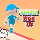 /data/image/game/jumper-man-3d.jpg