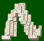 /data/image/game/mahjongg-solitaire.png