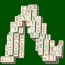 /data/image/game/mahjongg-solitaire.png