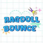 /data/image/game/ragdoll-bounce.jpg