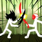 /data/image/game/shadow-stickman-fight.jpg