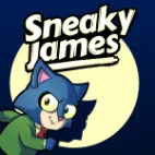 /data/image/game/sneaky-james.jpg