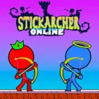 /data/image/game/stick-archer-online.jpg