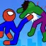 /data/image/game/stick-man-battle-fighting.jpg