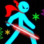 /data/image/game/stickman-fight-pro.jpg