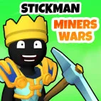 /data/image/game/stickman-miners-wars.jpg