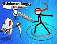 /data/image/game/stickman-rogue-online.png