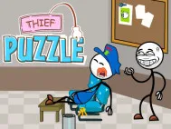 /data/image/game/thief-puzzle-online.jpeg