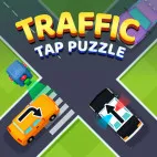 /data/image/game/traffic-tap-puzzle.jpg