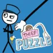 /data/image/options/thief-puzzle-game-logo.jpg